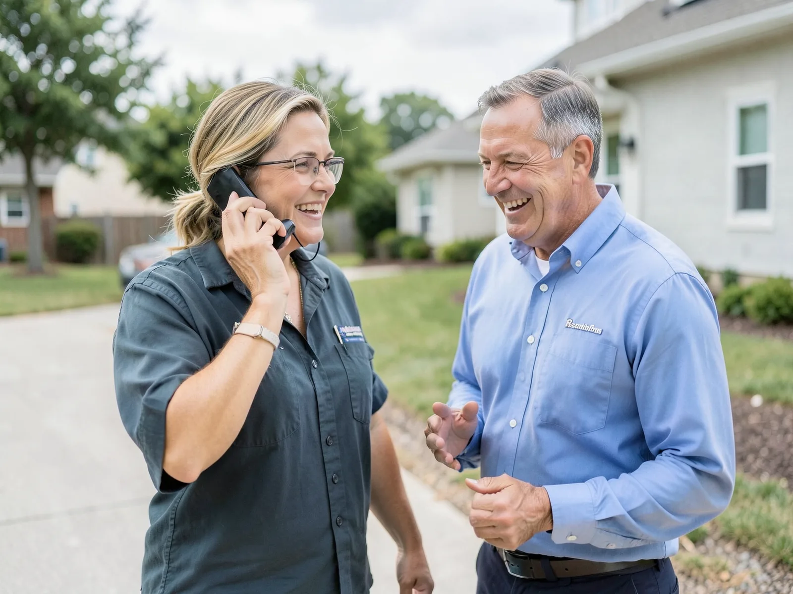 Frequently Asked Questions About Black Mold Inspection & Testing in Horntown, VA